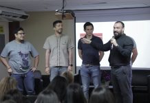 Jóvenes Abiertos a la Sexualidad; También al Libertinaje