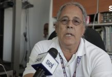 Pronostican 19 huracanes para el Pacífico