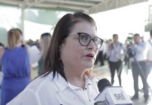 No Hay Avances en Unos 50 Expedientes por Diversas Irregularidades