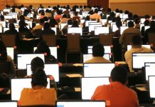 Suspende SEP cualquier evaluación a maestros