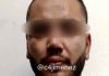 Cae ‘El Osmar’, líder de extorsionadores de la ‘Unión Tepito’