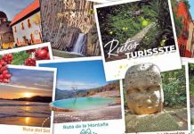 Cierran Turissste; resguardan equipo de 30 oficinas