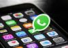 Malas noticias: WhatsApp tendrá publicidad y así se verá