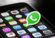 Malas noticias: WhatsApp tendrá publicidad y así se verá