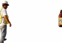 El nuevo reto viral de Facebook te pide que ayudes a un sediento