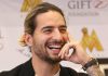 Así ignoraron a Maluma en el MET 2019 ¿Nadie lo conocía?