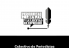Colectivo de periodistas demanda transparencia en publicidad oficial y freno a las intimidaciones a la prensa por parte del gobierno municipal.