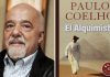 ¡Sin precedentes! Condenan a dos ladrones a leer ‘El alquimista’, de Paulo Coelho
