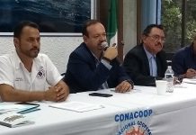 Extiende Conapesca plazo de apertura de ventanillas para el Subcomponente Modernización de Embarcaciones Menores