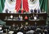 Diputados aprueban Reforma Educativa en lo general y en lo particular