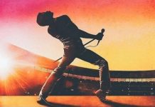 Integrantes Queen son más ricos que la reina Isabel II gracias a Bohemian Rhapsody