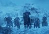 Bloodmoon será la primera precuela de Game of Thrones