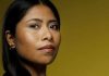 Yalitza da ‘cachetada con guante blanco’ a actrices; sí asistirá a los Premios Ariel