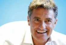 Míchel González, ex Real Madrid, será nuevo técnico de Pumas