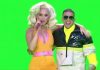 ‘Con calma’ Katy Perry y Daddy Yankee comparten escenario por primera vez