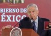 Autoriza AMLO solo 20 viajes de los 100 solicitados