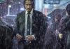 Confirman cuarta entrega de John Wick, se estrenará en 2021