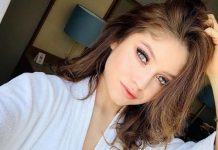 Karol Sevilla y Danna Paola realizarán la nueva versión de ‘Quinceañera’