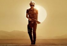 El primer trailer de Terminator: Dark Fate muestra a Sarah Connor en México