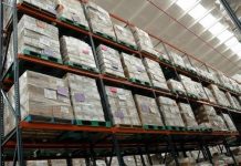 No hay medicamentos, pese a que IMSS e ISSSTE gastaron en compra 55 mmdp en 2018: AMLO