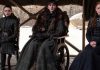 Game of Thrones tiene el segundo peor final en la historia de la televisión