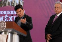 Presidencia incumplió con transparencia; INAI se deslinda de lista de «periodistas chayoteros»