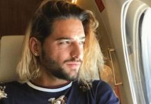 Maluma cierra su cuenta de Instagram tras ser acusado de tráfico de animales