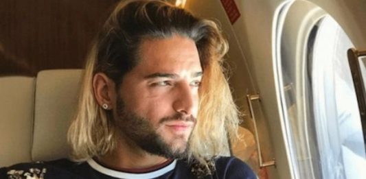 Maluma cierra su cuenta de Instagram tras ser acusado de tráfico de animales