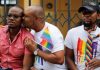 “No hay evidencias científicas”: Kenia rechaza despenalizar la homosexualidad