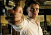 Warner Bros. lo hace oficial, Robert Pattinson será el nuevo Batman
