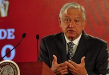 AMLO hizo excepción con empresa vetada para adquirir medicamento contra el VIH