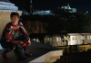 New ‘Spider-Man: Far From Home’ trailer reveals what happens after ‘Avengers: Endgame’