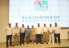 Refrenda Gobierno de México compromiso para desarrollo de actividades sustentables y preservación de la riqueza natural en Alto Golfo de California