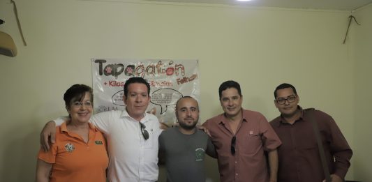 Tapagatón con Meta de Esterilizar Sobrepoblación de Gatos en Mazatlán