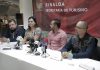 Anuncian “Moto Fiesta La Cruz 2019”