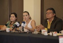 Gobernador Inaugura el Domingo Congreso Nacional en Innovación