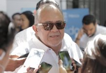 Inseguridad Pública Solo en Columnas Periodísticas