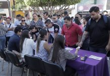 “Sátrapas” los Alcaldes de Morena, Dice Cuén Ojeda