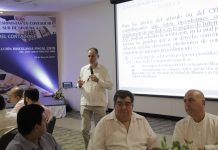 Resultados Económicos “No Son los Esperados”: S. del Toro