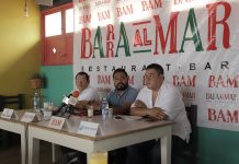 “Fiestas Retro”, recordando el ayer