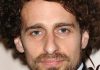 Se suicida Isaac Kappy, actor de “Breaking Bad” y “Thor”