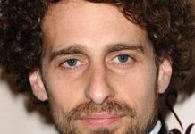 Se suicida Isaac Kappy, actor de “Breaking Bad” y “Thor”