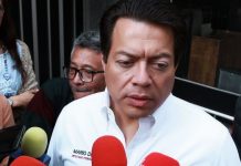 Diputados afinan reforma educativa para evitar secuestro de plazas por SNTE