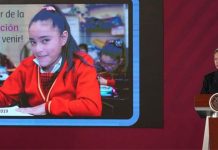 Hoy nace una nueva escuela mexicana: Moctezuma