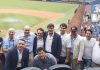 LIGA MEXICANA DEL PACÍFICO Y SULTANES DE MONTERREY LLEGAN A UN ACUERDO
