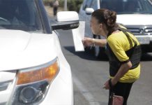 Necesita Blanca Estela una operación