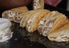 Tacos Dorados, los Más “Perrones” de Jabalíes