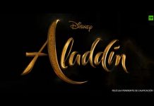 Salud, el deseo principal de personas a un genio