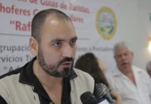 Se espera el arribo de Cruceros en este periodo vacacional.