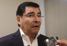 Traería beneficios plata de amoniaco en Topolobampo